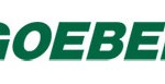 goebel-bins-logo